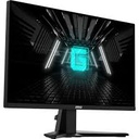 MSI - 24.5" - 1920 x 1080 - DisplayPort / HDMI