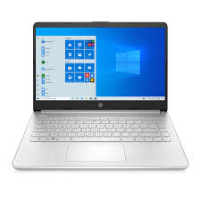 HP - Notebook - 14" - Intel Core Ultra 5 125U - 16 GB - 1 TB
