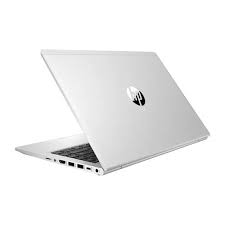 HP - Notebook - 14" - AMD Ryzen 5 7535U - 16 GB - 512 GB