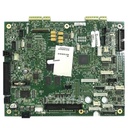 Zebra - Kit Main Logic Board ZT600 Ser