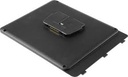 Zebra - Tapa de batería para tableta - for presentation stand - 10" - para Zebra ET40, ET40-HC, ET45