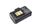 Zebra - Batería de impresora (prolongada) - 1 x baterías - para ZQ500 Series; ZQ600 Series