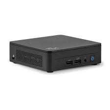 ASUS RNUC13ANHI700001I NUC 13 Pro Kit Core i7-1360p