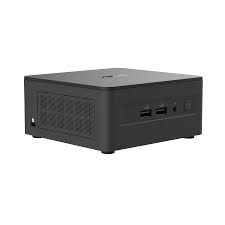 ASUS RNUC13ANHI700001I NUC 13 Pro Kit Core i7-1360p