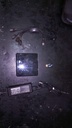 T-NUC-8BEH