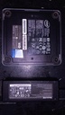 T-NUC-8BEH