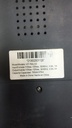 T-HT750LCD-UPS