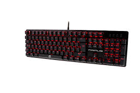 Primus Gaming - KIT Taxiar PKT-100T