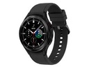 Samsung - Smart watch - 4 Classic