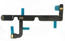 Cable flexible de micrófono repuesto para MacBook Pro de 13" A1706 2016 2017
