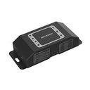 Hikvision - Módulo de control de puerta se