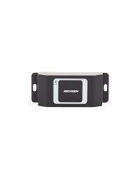 Hikvision - Módulo de control de puerta se