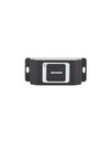 Hikvision - Módulo de control de puerta se