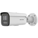 Hikvision ColorVu - Network surveillance camera - DS-2CD2647G2HT-LIZS