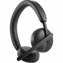 Dell - WL3024 - Headset - Wireless - WL3024-DWW