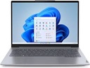Lenovo - Notebook - 14" - AMD Ryzen 7 7730U - 16 GB - 512 GB SSD