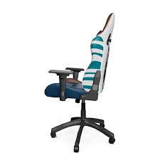 Primus Gaming - Chair AT PCH-S203AT