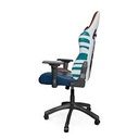 Primus Gaming - Chair AT PCH-S203AT