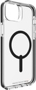 Zagg Santa Cruz Snap - Apple-iphone 15 Pro Max LGPro-