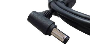 Zebra - Cable de alimentación - 12 V - 4.16 A - 1.8 m - para Zebra Connect Cradle, ET40, ET40-HC, ET45