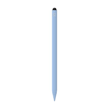 ZAGG Pro Stylus 2 - Palpador para tableta - azul