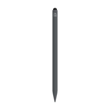 ZAGG Pro Stylus 2 - Lápiz activo - gris
