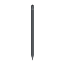 ZAGG Pro Stylus 2 - Lápiz activo - gris