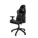Primus Gaming - Chair DarthVader PCH-S203DV