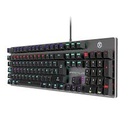 Primus Gaming - Keyboard - Wired - Spanish - USB - Ball 90T PKS-092S