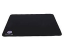 Primus Gaming - Mouse pad - Dark Side MousePad M