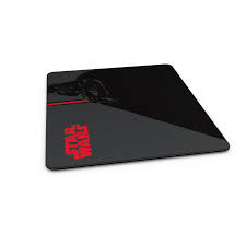 Primus Gaming - Mouse pad - Darth Vader PMP-S14DV-M