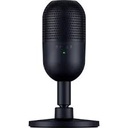 Razer - Microphone - Seiren V3 Mini Compact USB Mi