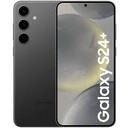 S24 PLUS-TELEFONO SAMSUNG GALAXY S24 PLUS 12GB/256GB /5G 6.7