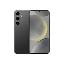 S24 PLUS-TELEFONO SAMSUNG GALAXY S24 PLUS 12GB/256GB /5G 6.7