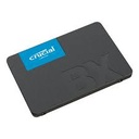 WDS200T2R0A -Western Digital WDS200T2R0A - Unidad de estado sólido SSD interna WD SA500 NAS 3D NAND de 2 TB - SATA III 6 Gb/s, 2.5"/7 mm,
