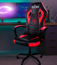 Xtech - Marvel XTF-MC100SM