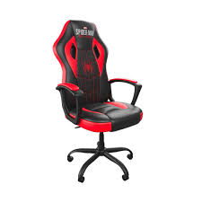 Xtech - Marvel XTF-MC100SM