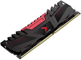 PNY - DDR4 SDRAM - 3200 MHz - Generic - MD16GD4320016XR