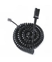 POLY - Headset cable - 784S0AA