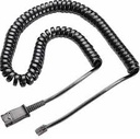 POLY - Headset cable - 784S0AA