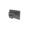 POLY - Mounting kit - for Studio E70/P15/R3