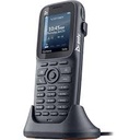 Poly Rove - Cordless phone - Single/Dual Cell DECT