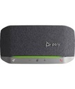 POLY - Speaker - SYNC 20+ SY20 USB-A/BT600 WW