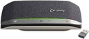 POLY - Speaker - SYNC 20+ SY20 USB-A/BT600 WW