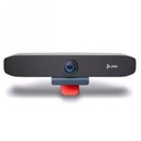 Poly Studio - Speaker - Studio P15 Open Ecosystem 4K C