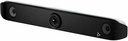 POLY - Video conferencing device - STUDIO X52 & TC10 4K