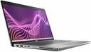 Dell Latitude 5440 - Notebook - 14" - 1920 x 1080 - Intel Core i7 I7-1365U - 16 GB - DDR4 SDRAM - 512 GB SSD - Intel Integrated Graphics - Windows 11 Pro - 3-year warranty