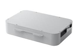 APC Smart-UPS Charge Mobile Battery - UPS - AC 100/120/230 V - 388 vatios - 400 VA - Ion de litio - para Microsoft Surface Hub 2S 50"