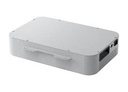 APC Smart-UPS Charge Mobile Battery - UPS - AC 100/120/230 V - 388 vatios - 400 VA - Ion de litio - para Microsoft Surface Hub 2S 50"