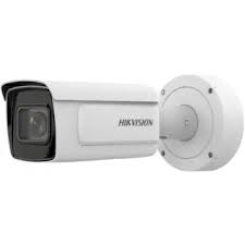 Hikvision iDS-2CD7A46G0/P-IZHSY - Surveillance camera - Fixed - 4MP